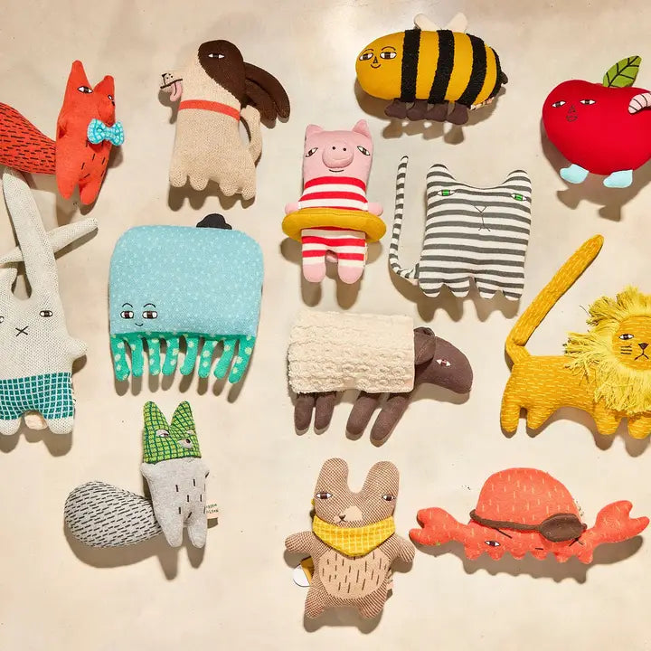 Gifts under £60