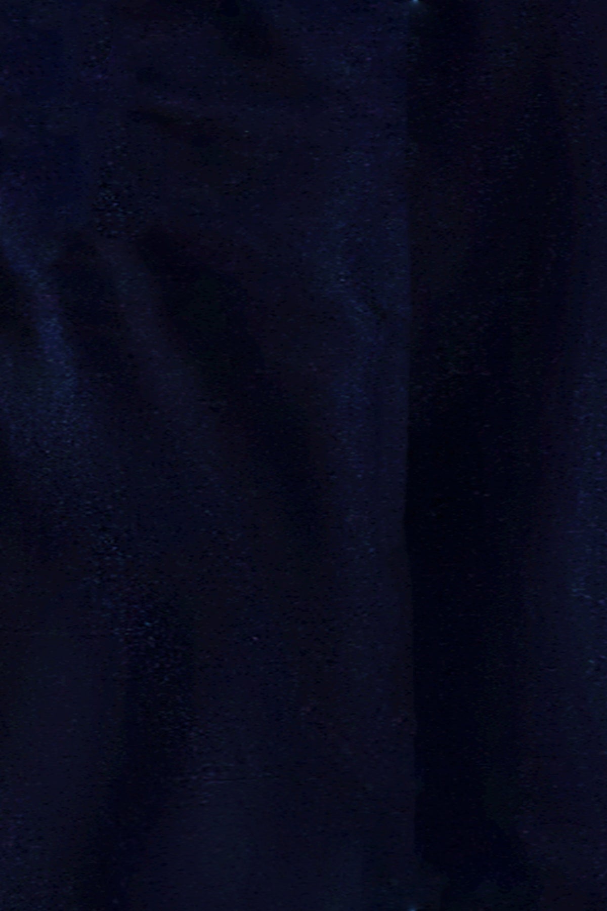 Noor Jacket Gamine