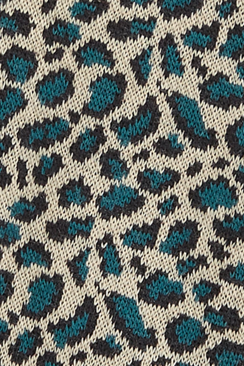 Africa Glove Almond