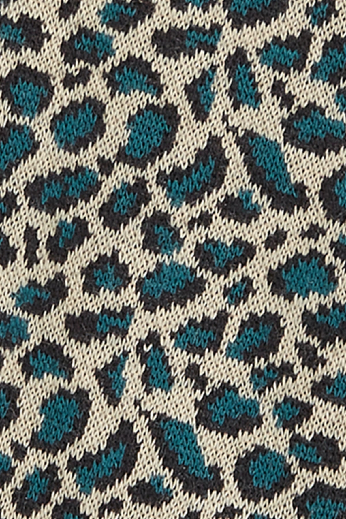Africa Glove Almond