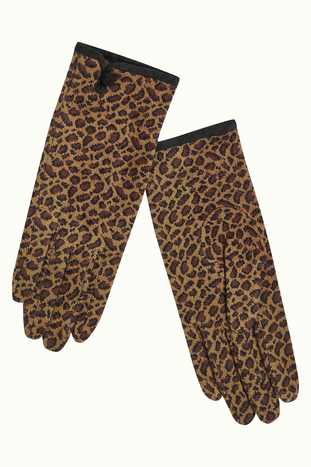 Africa Glove