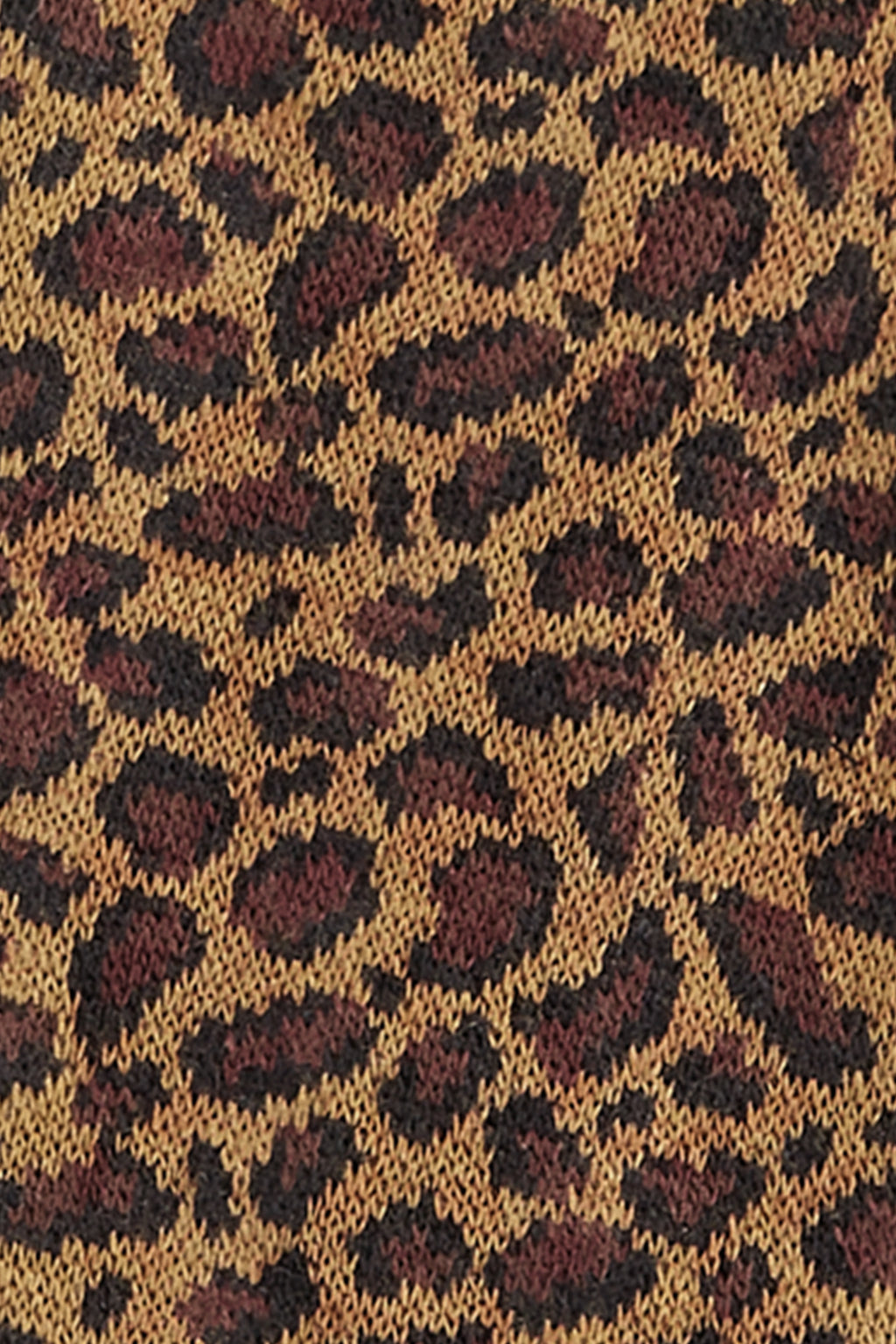 Africa Glove