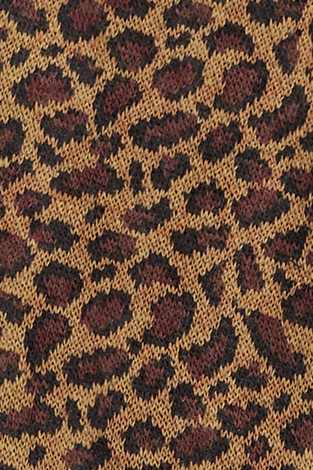 Africa Glove