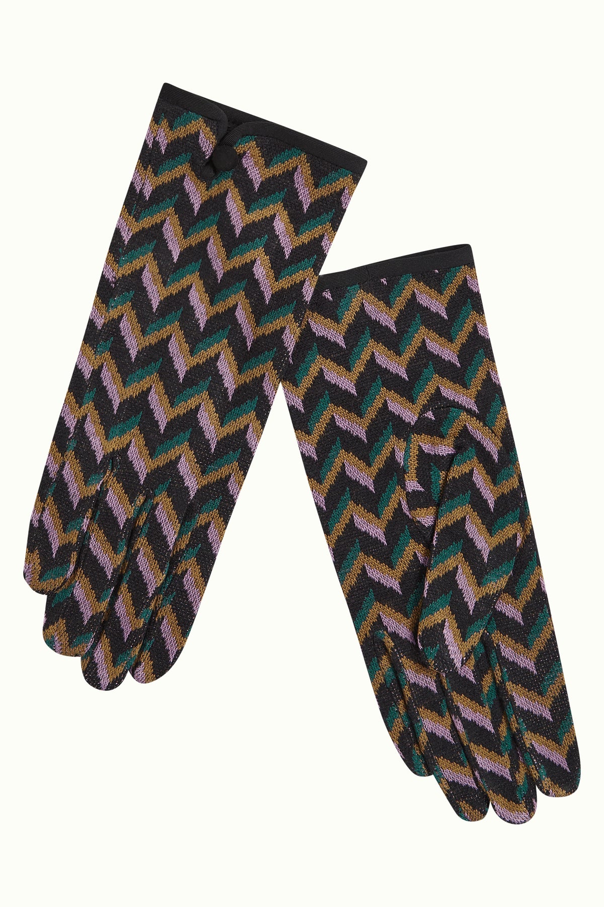 Mirelle Glove