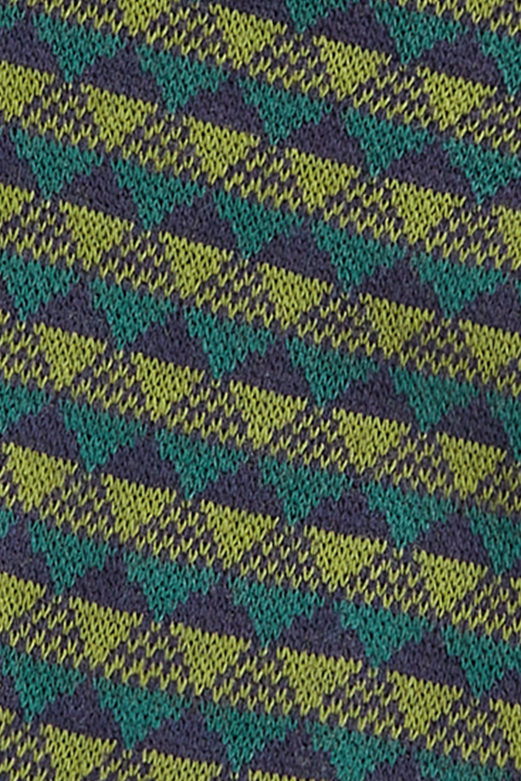Ramble Glove Evening Blue