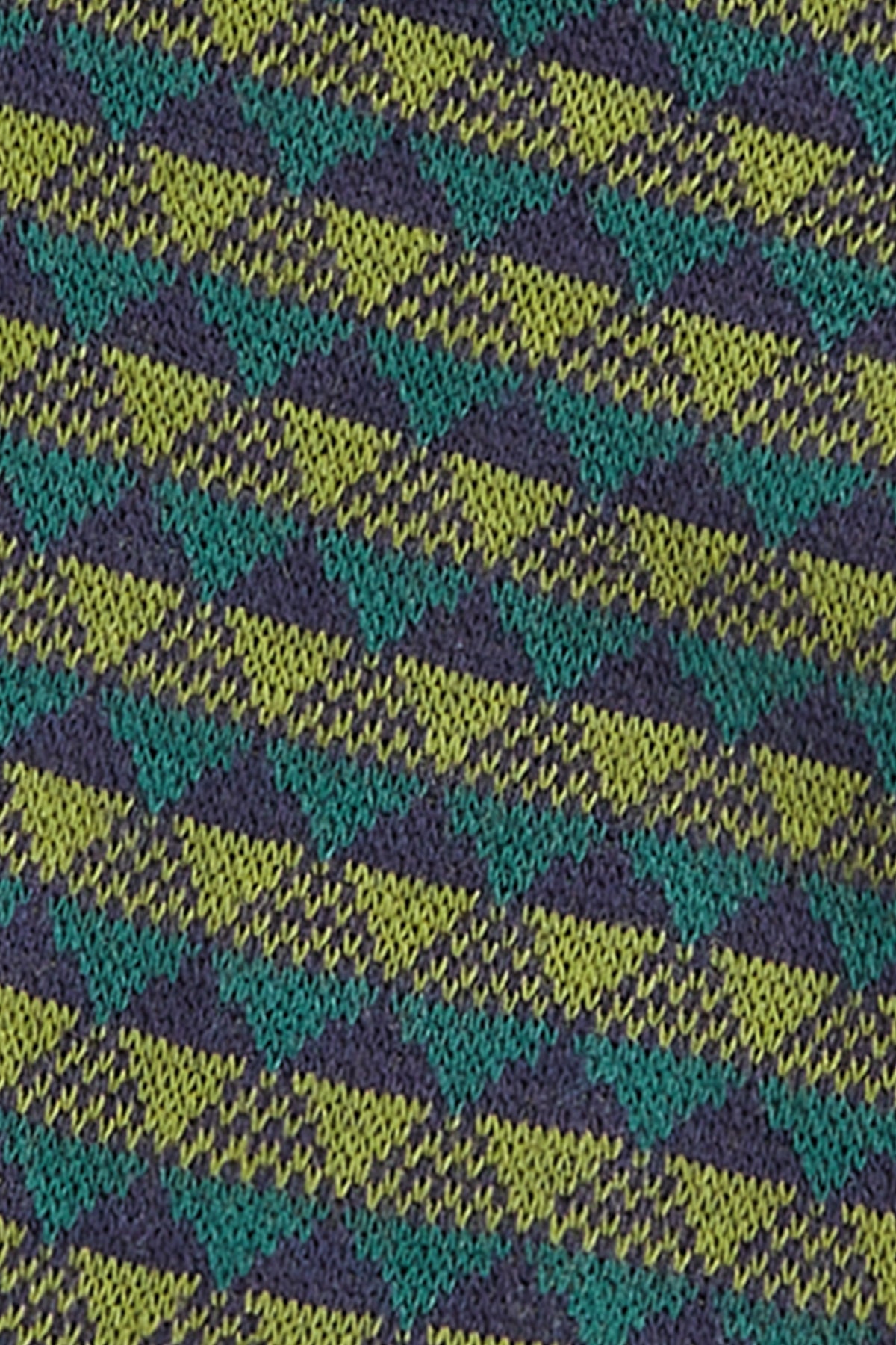 Ramble Glove Evening Blue