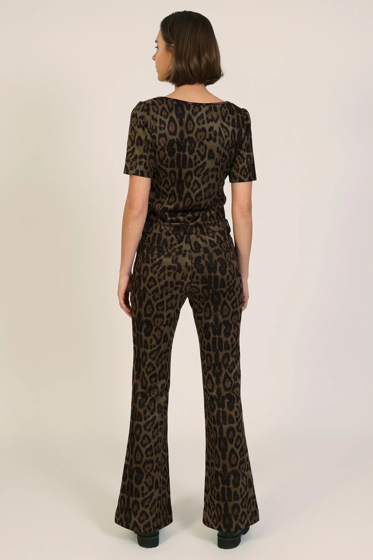 Bet Lynch Lives Staunch Trousers