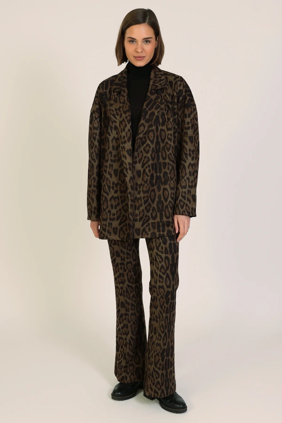 Bet Lynch Lives Staunch Trousers