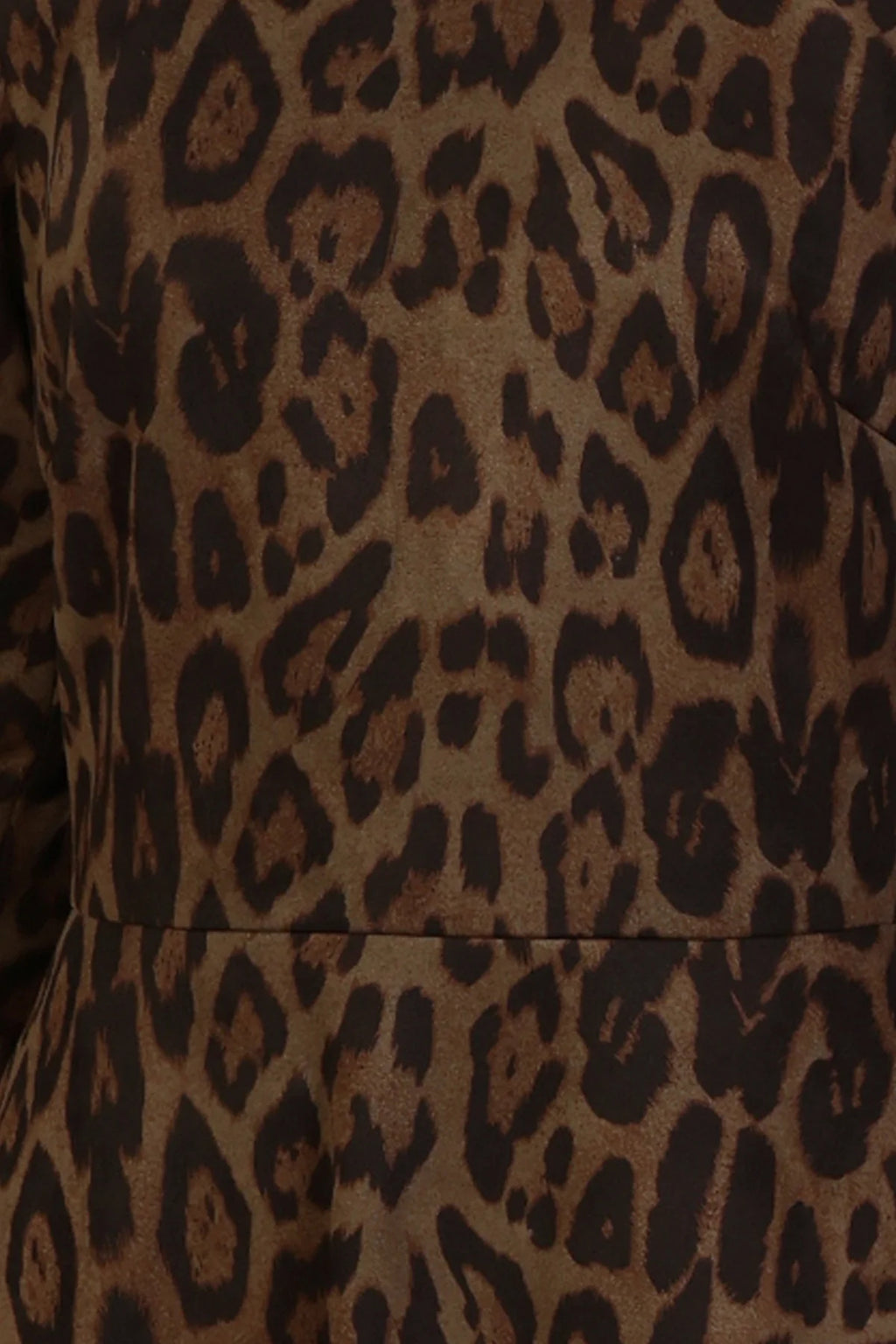 Bet Lynch Lives Staunch Trousers