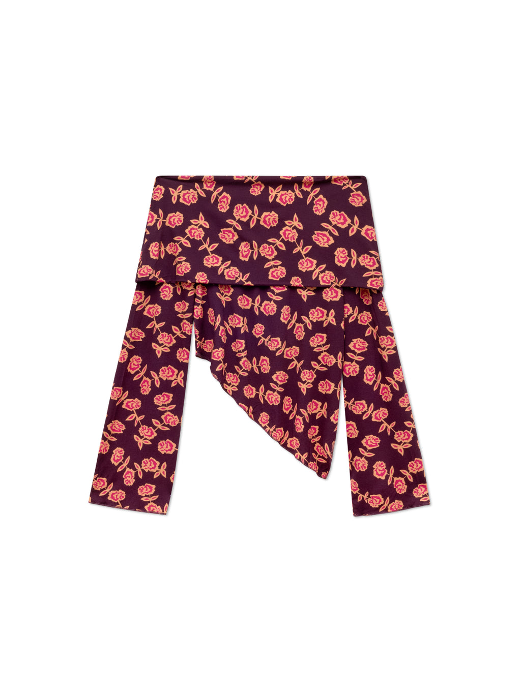 Bruma Top - One Size