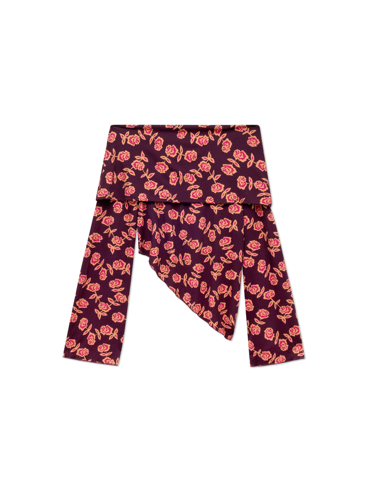 Bruma Top - One Size