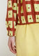 Brown Bingo Shirt