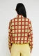 Brown Bingo Shirt