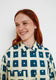 Dr Bloom Vanilla Bingo Shirt