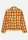 Brown Bingo Shirt