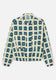 Dr Bloom Vanilla Bingo Shirt