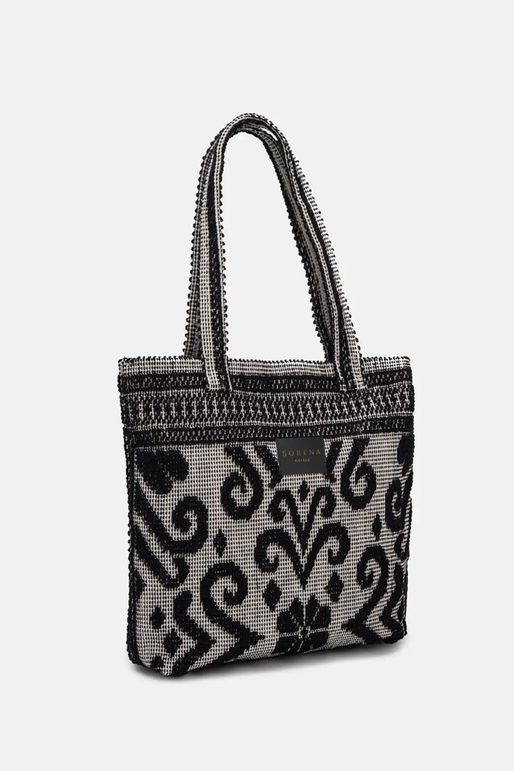 MAGDA BOHO BAG
