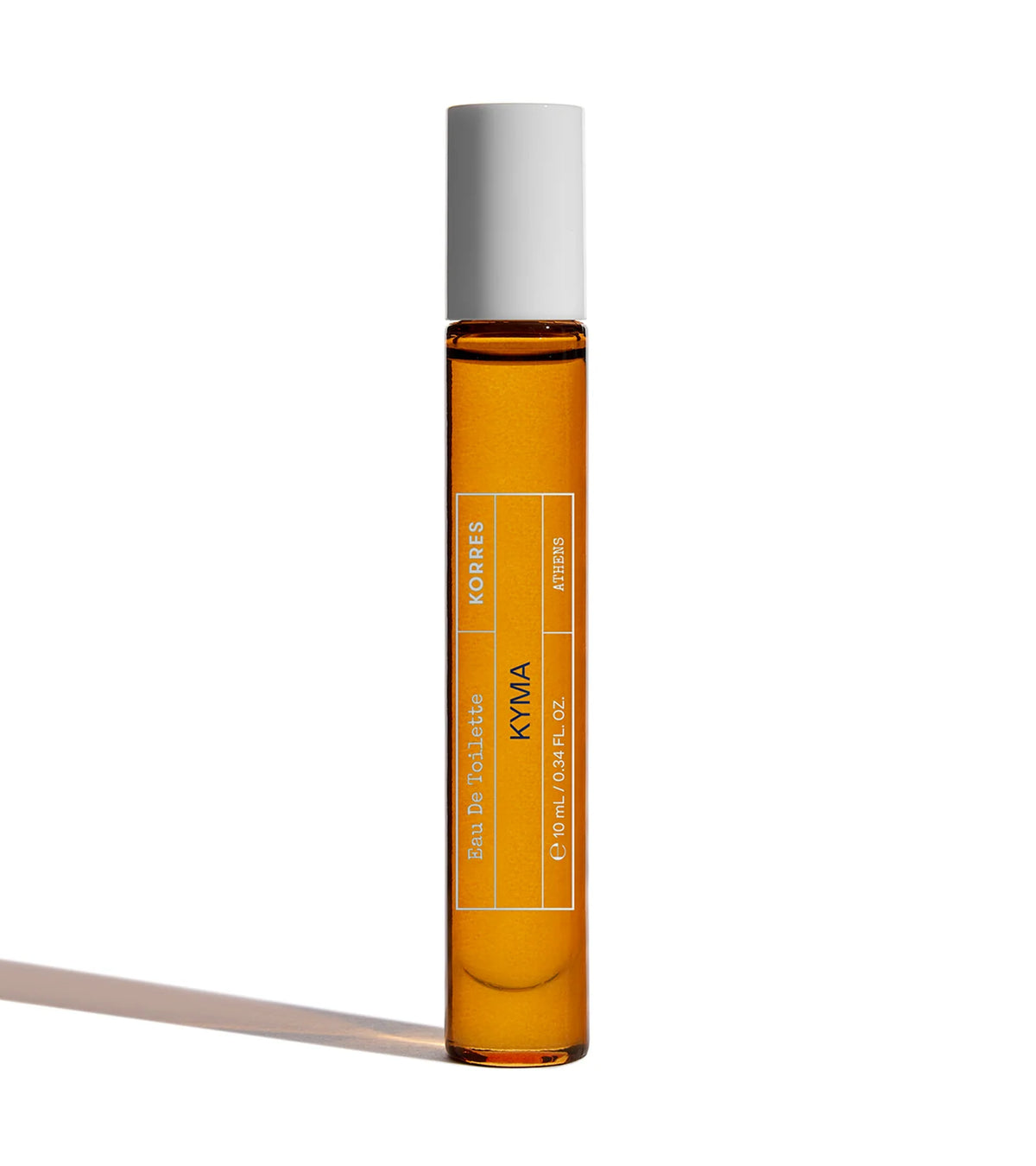 Eau de Toilette Kyma 10ml