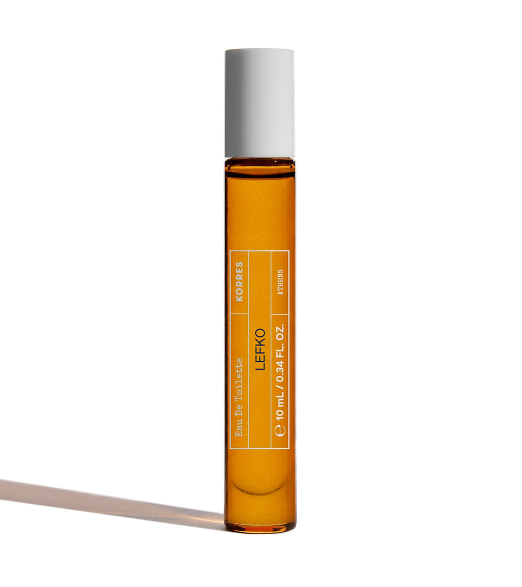 Eau De Toilette Lefko 10ml