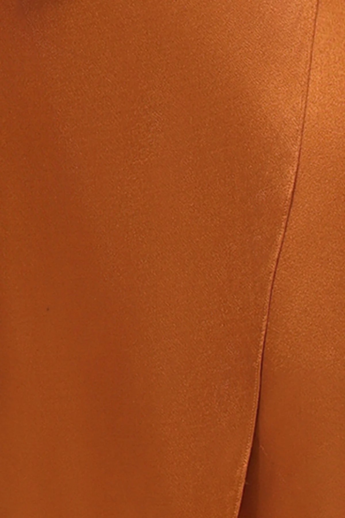 Smooth Operator Parachute Trousers