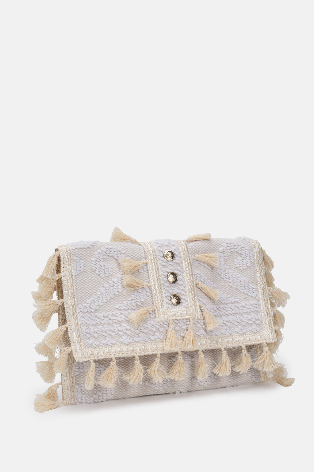 Chiara Envelope Bag