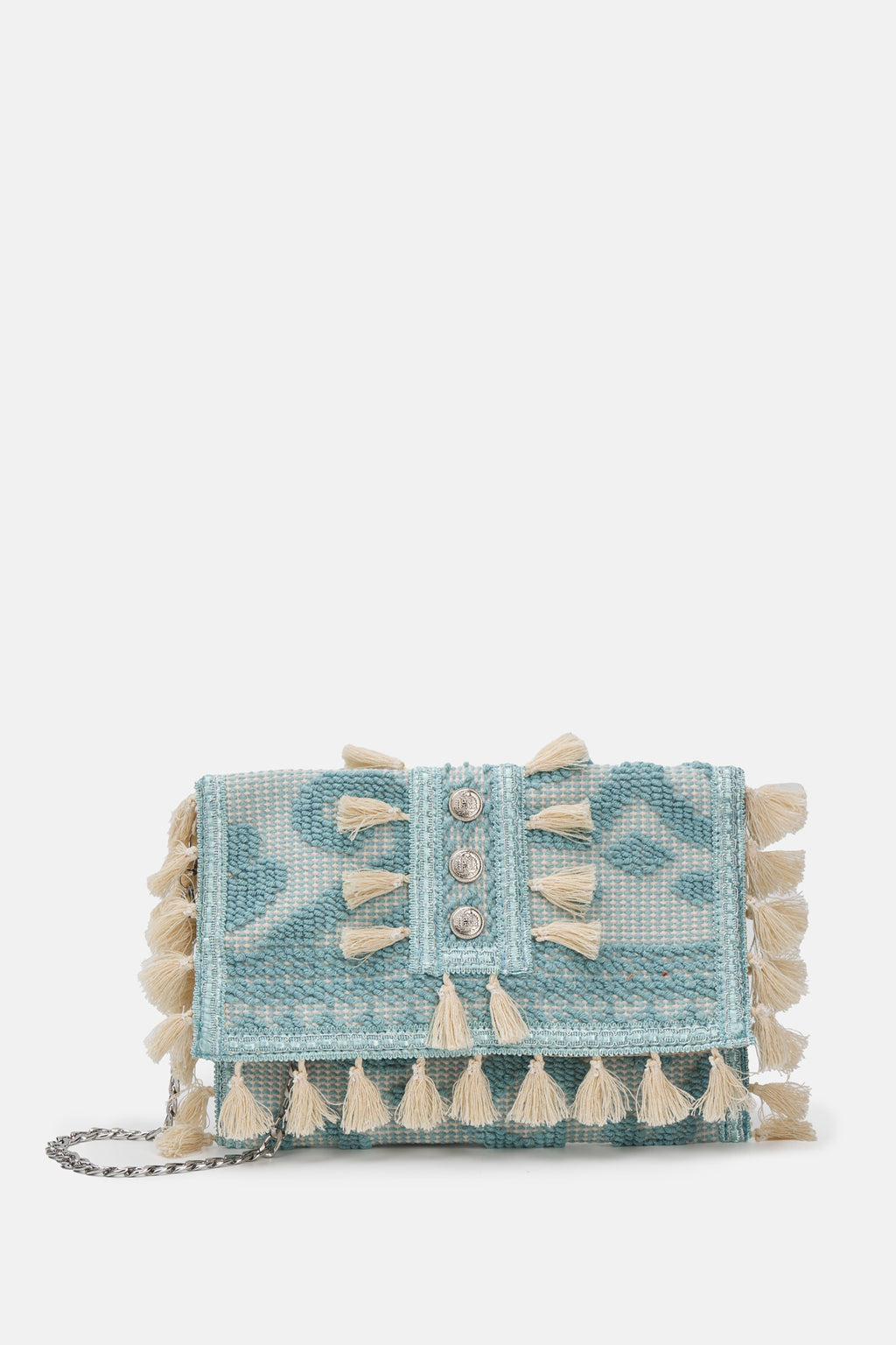 Mytro Envelope Bag