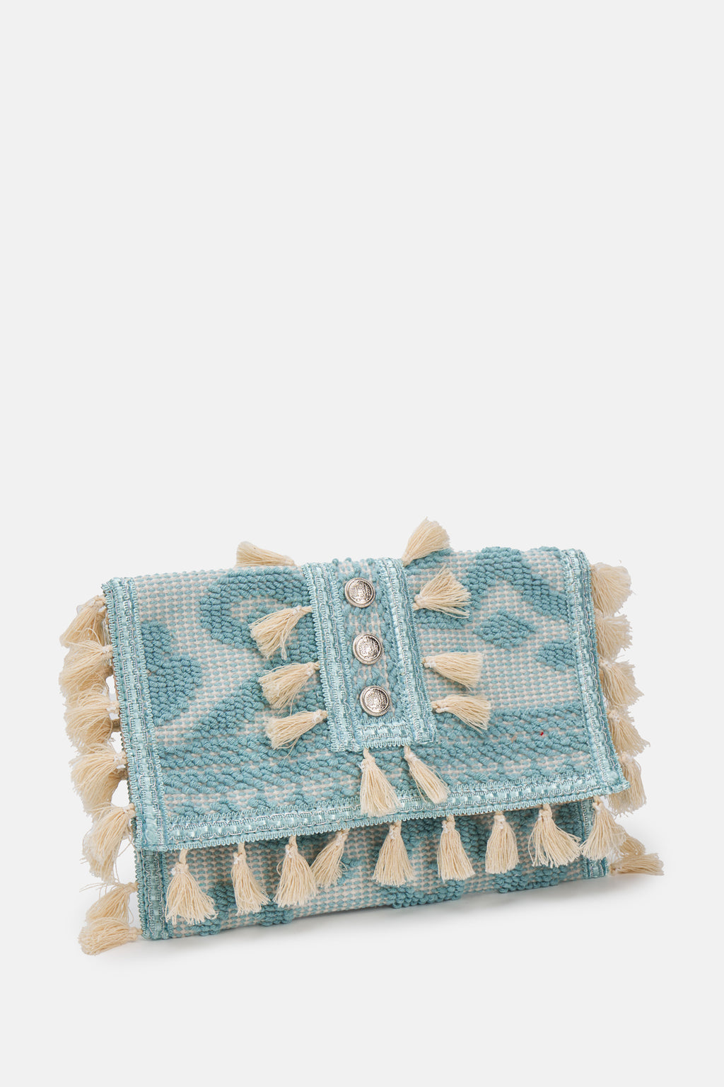 Mytro Envelope Bag