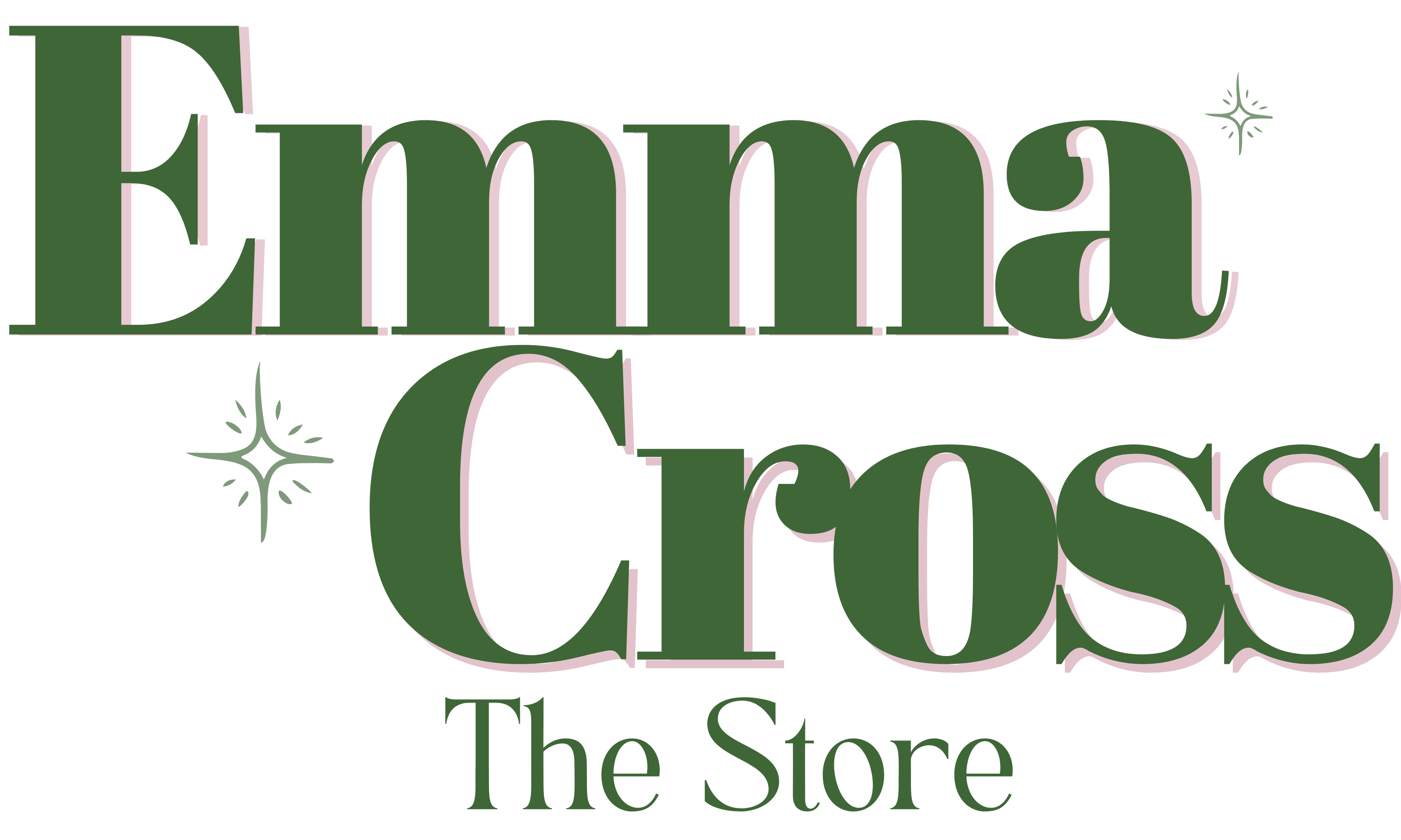 emma cross