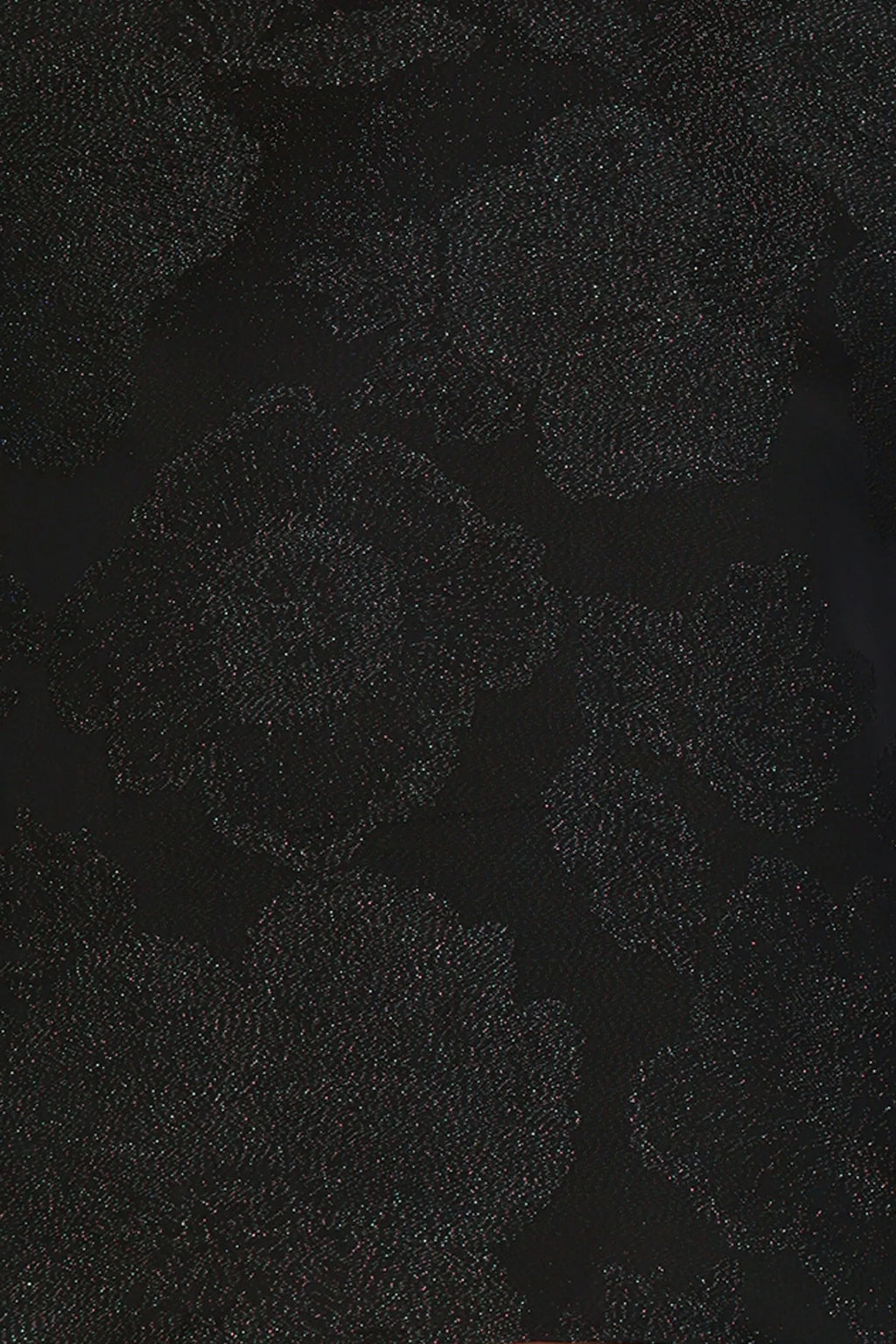 What Hides Within Truce Top