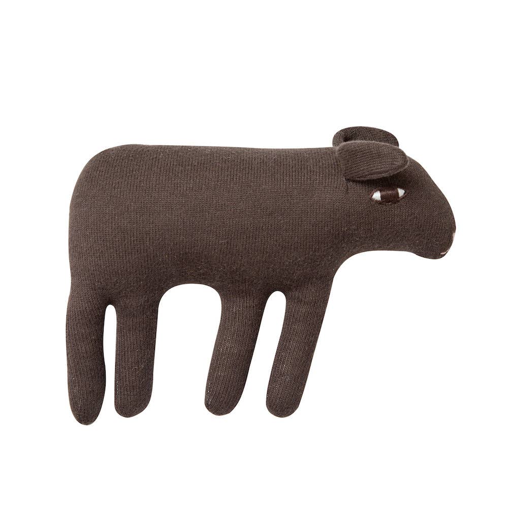 Barbara Sheep - Cotton Wee One