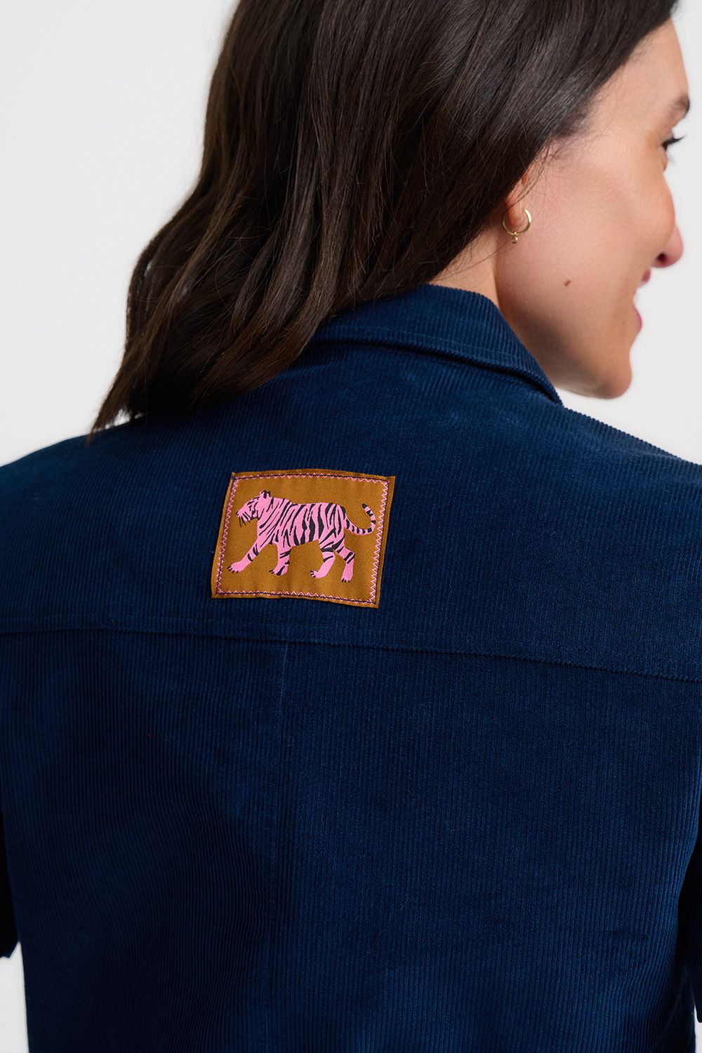 Sugarhill Brighton Billy Boilersuit