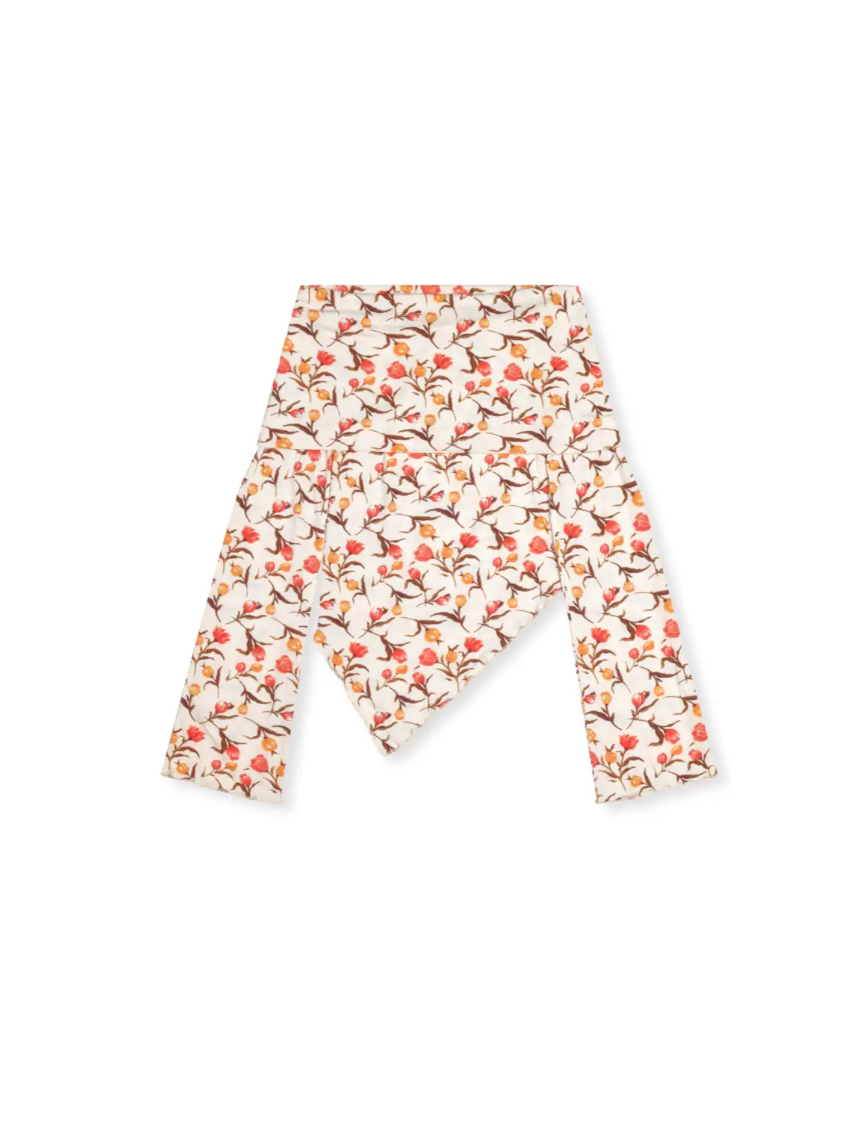 Carmina Top - One Size