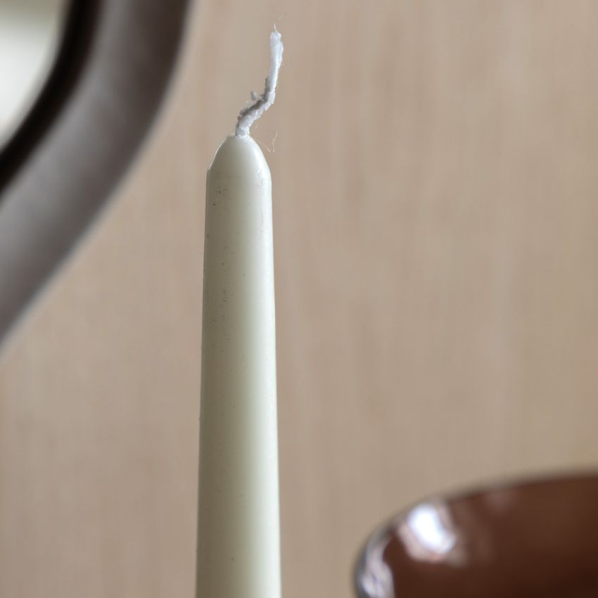 Gallery, Tapered Dinner Candles 8pk