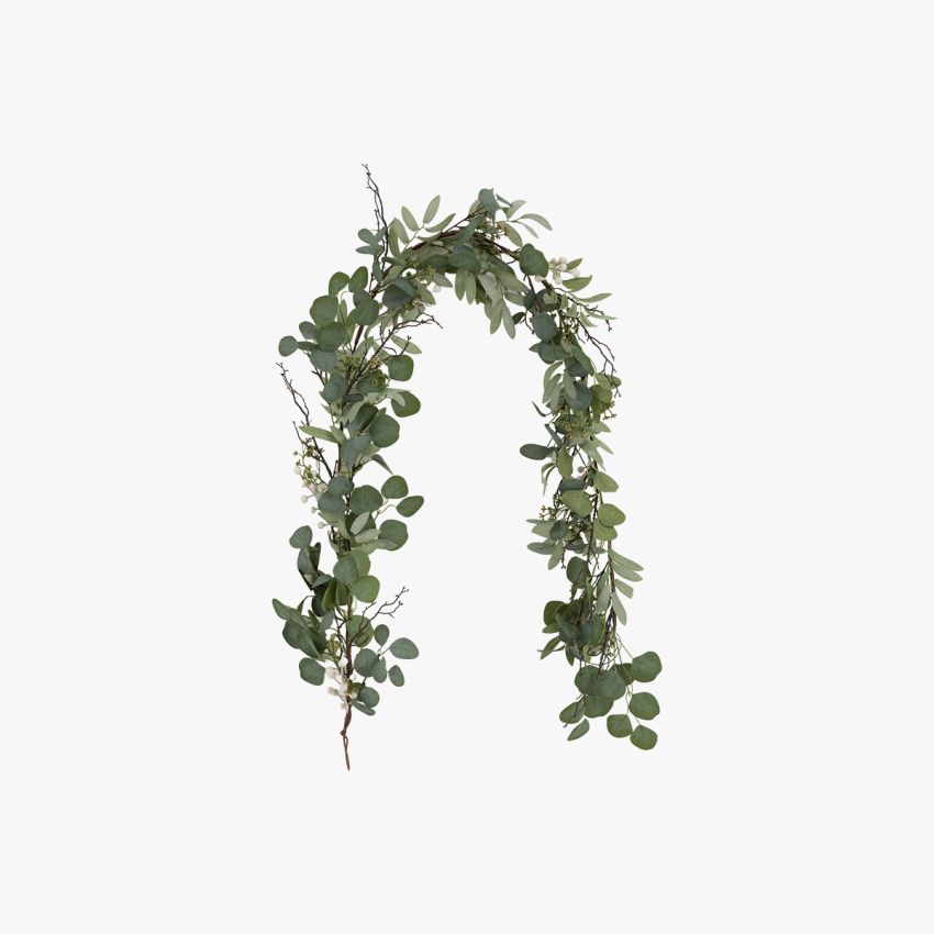 Gallery Woodland Garland