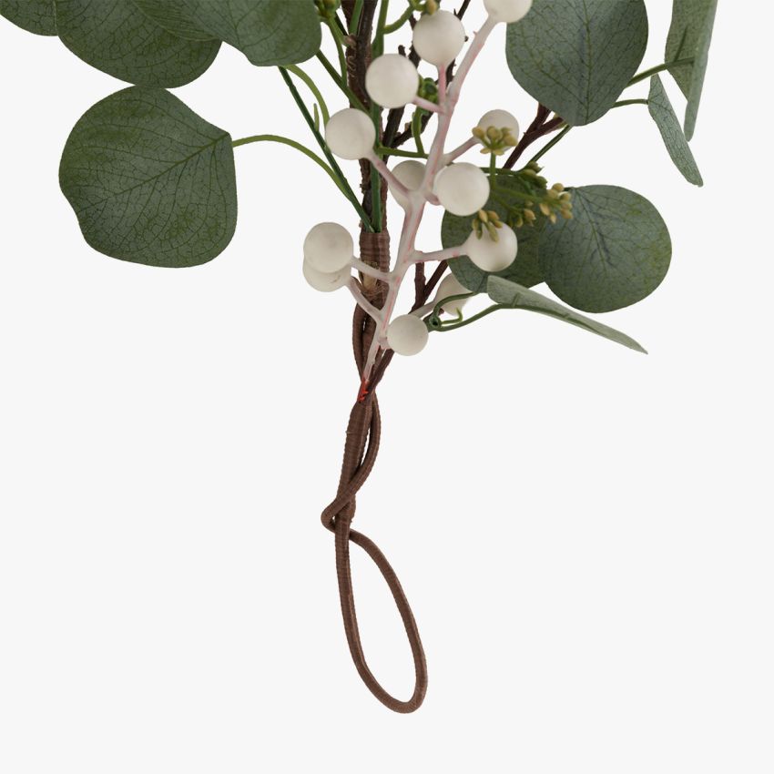 Gallery Woodland Garland