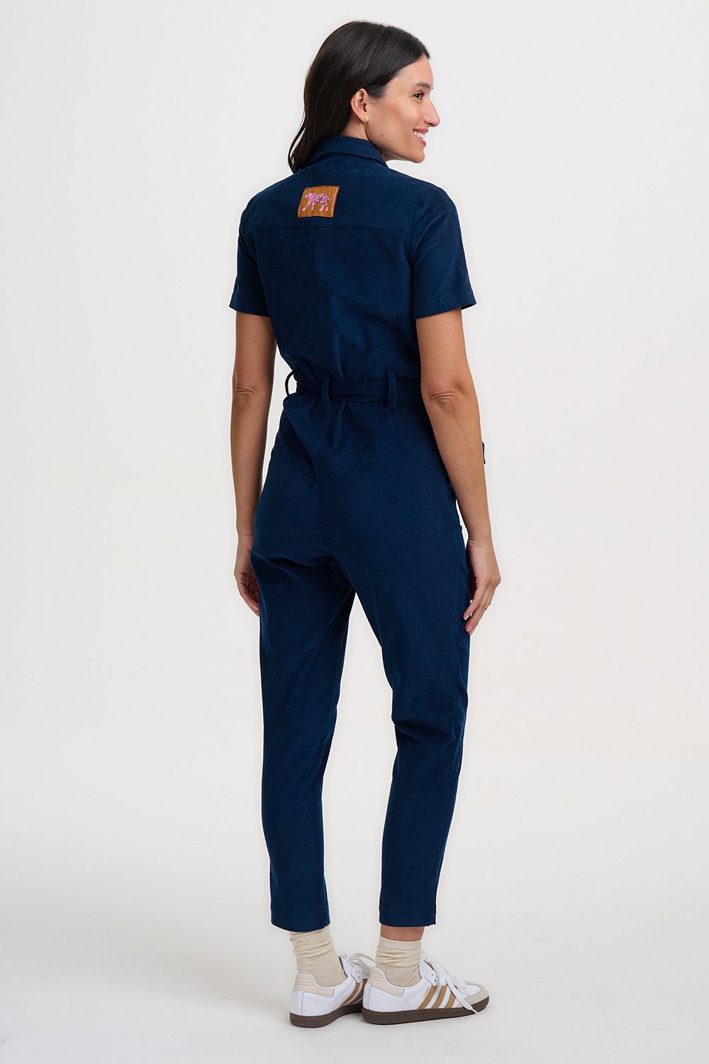 Sugarhill Brighton Billy Boilersuit